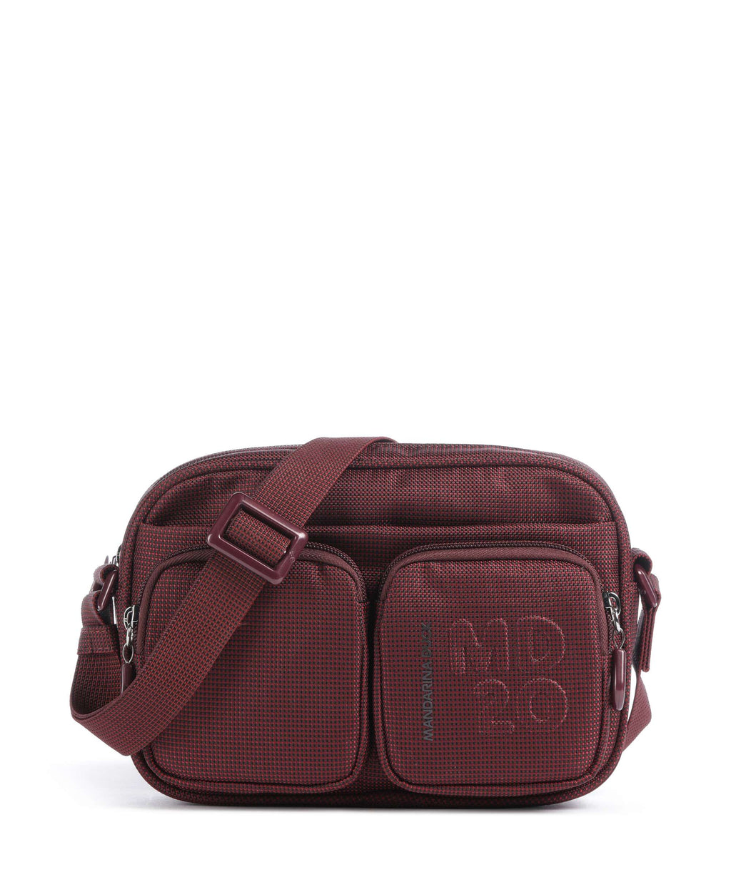 Mandarina Duck MD20 Crossbody bag sin
