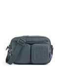 Mandarina Duck MD20 Crossbody bag starry night