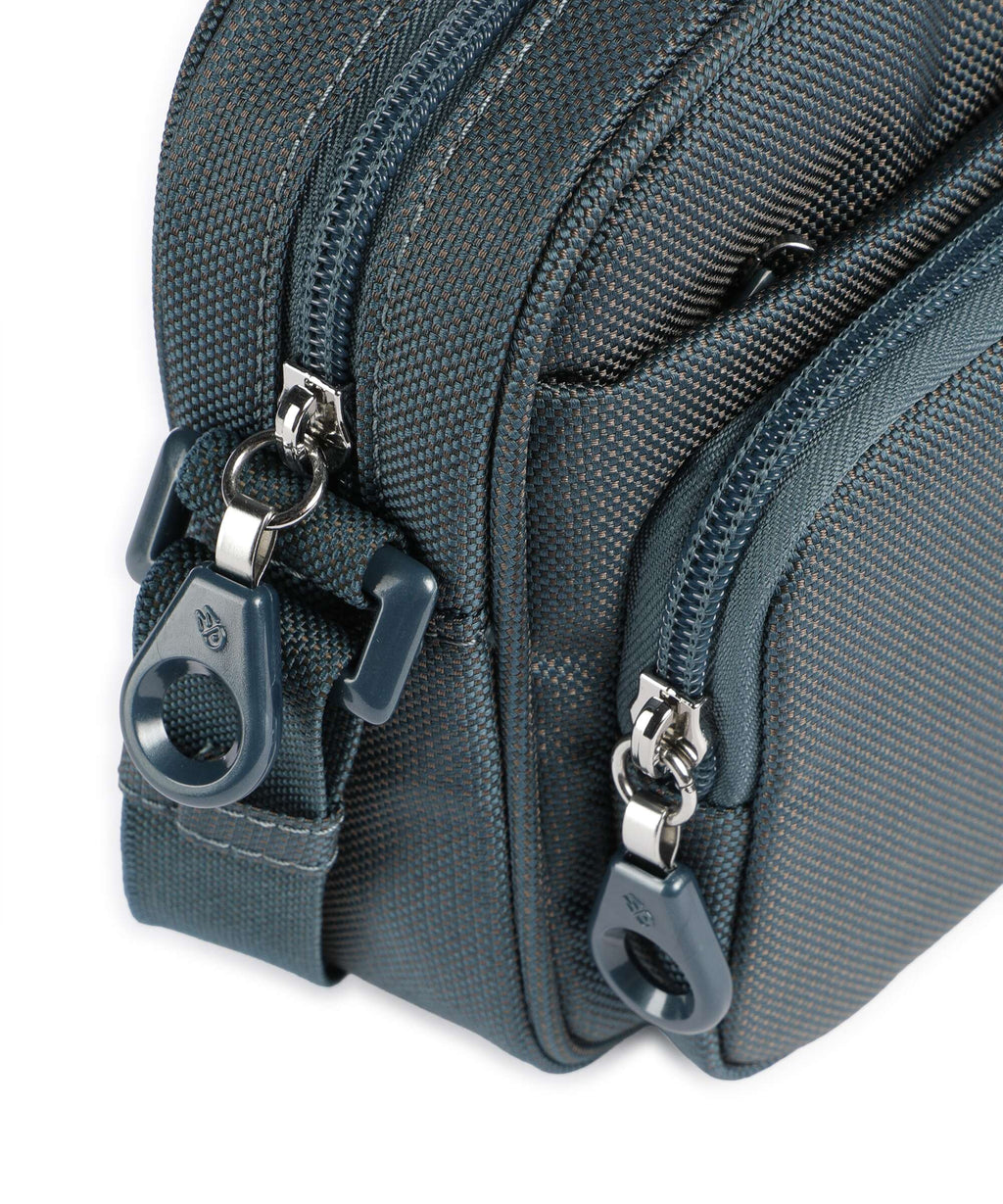 Mandarina Duck MD20 Crossbody bag starry night