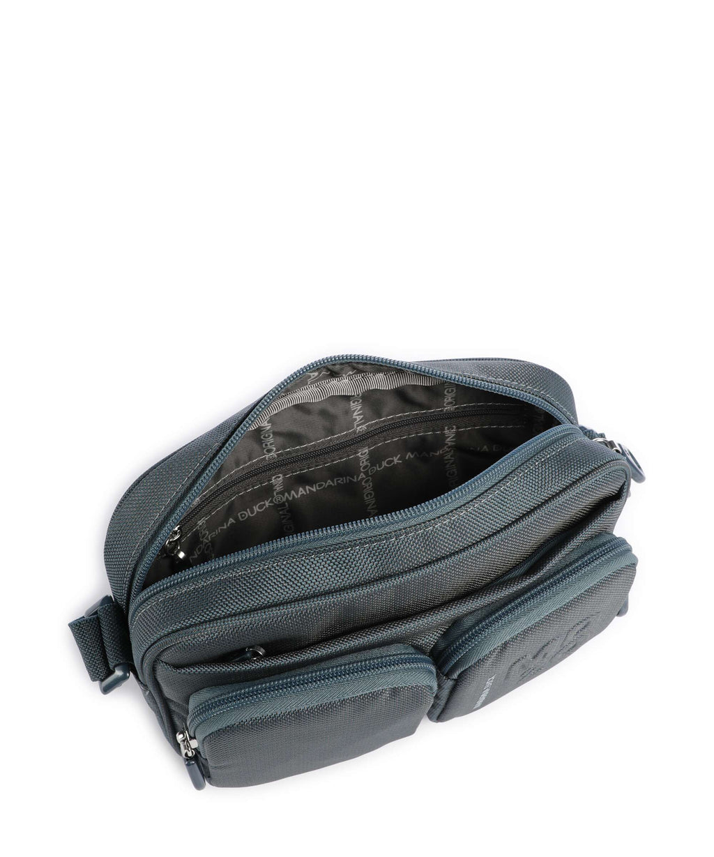 Mandarina Duck MD20 Crossbody bag starry night