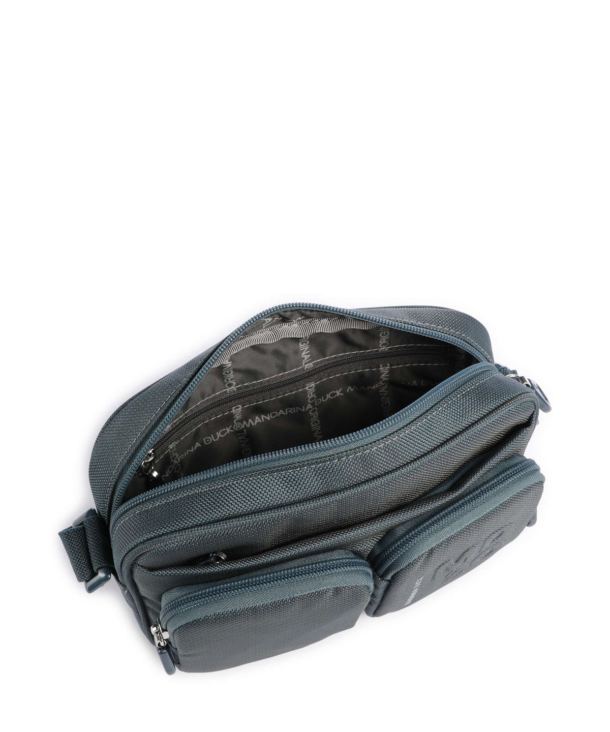 Mandarina Duck MD20 Crossbody bag starry night