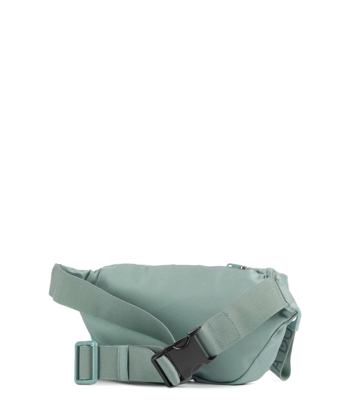 Mandarina Duck MD20 Belt bag mint