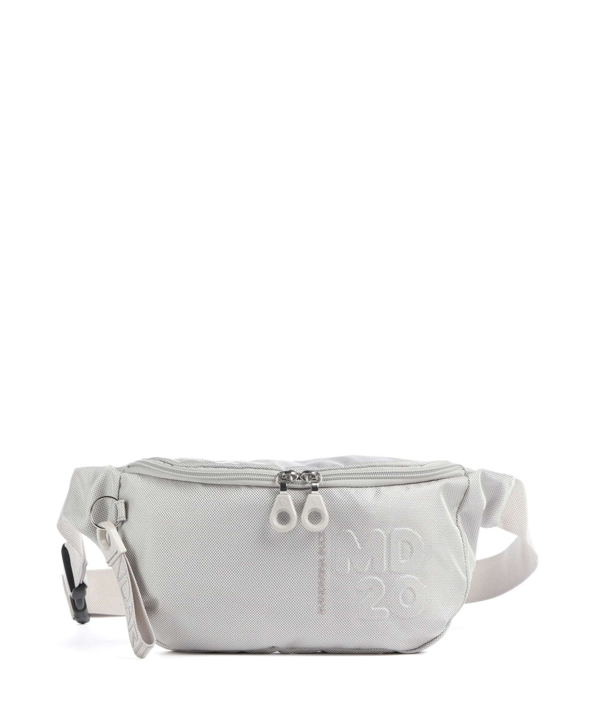 Mandarina Duck MD20 Belt bag cocoon