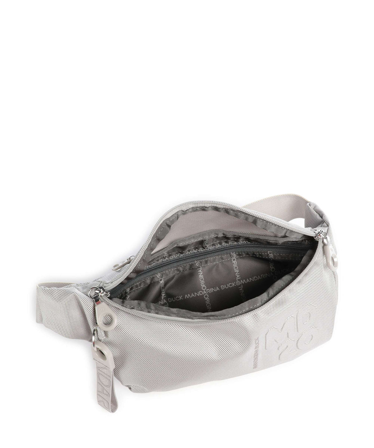 Mandarina Duck MD20 Belt bag cocoon