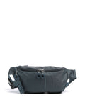 Mandarina Duck MD20 Belt bag starry night