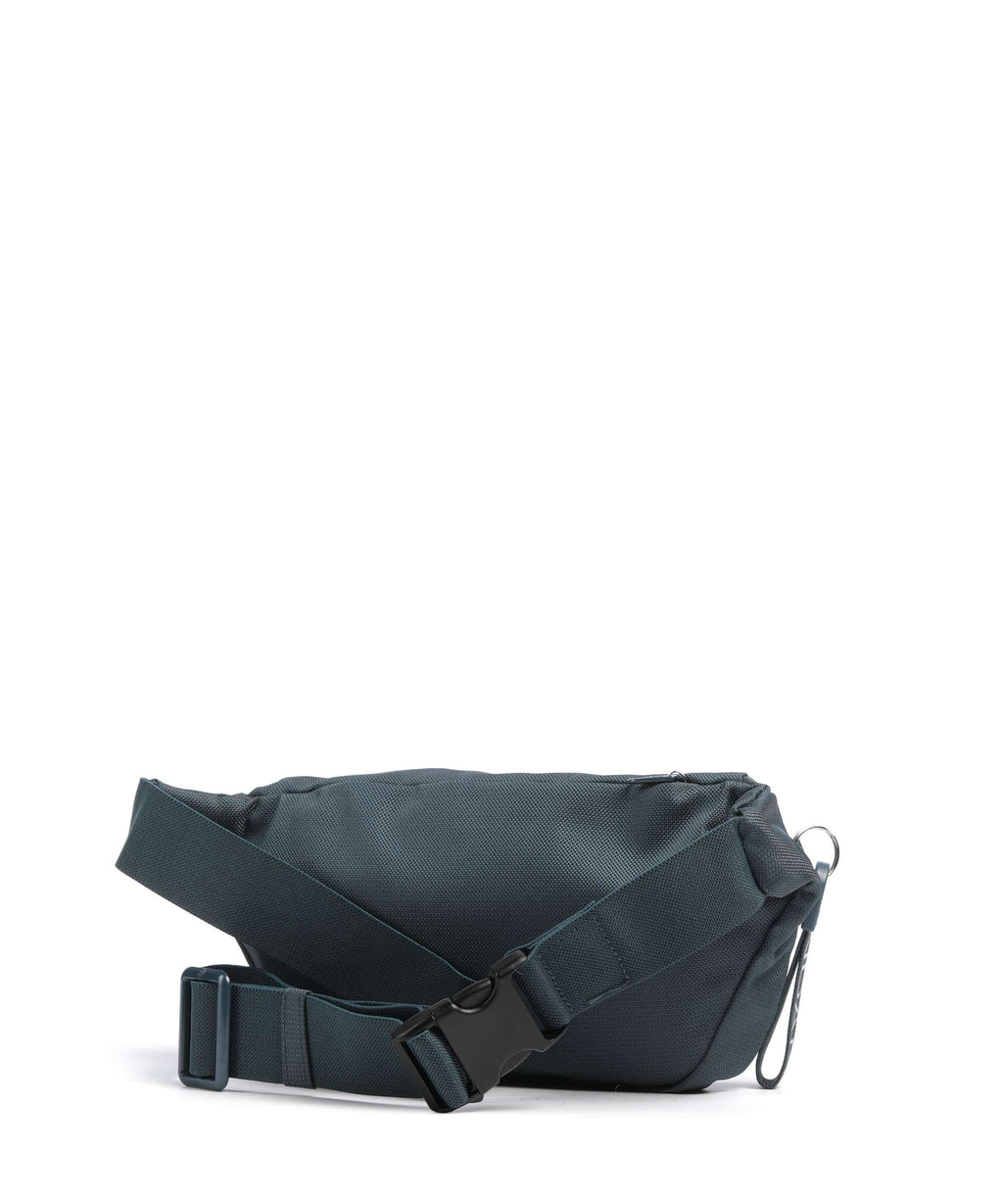Mandarina Duck MD20 Belt bag starry night