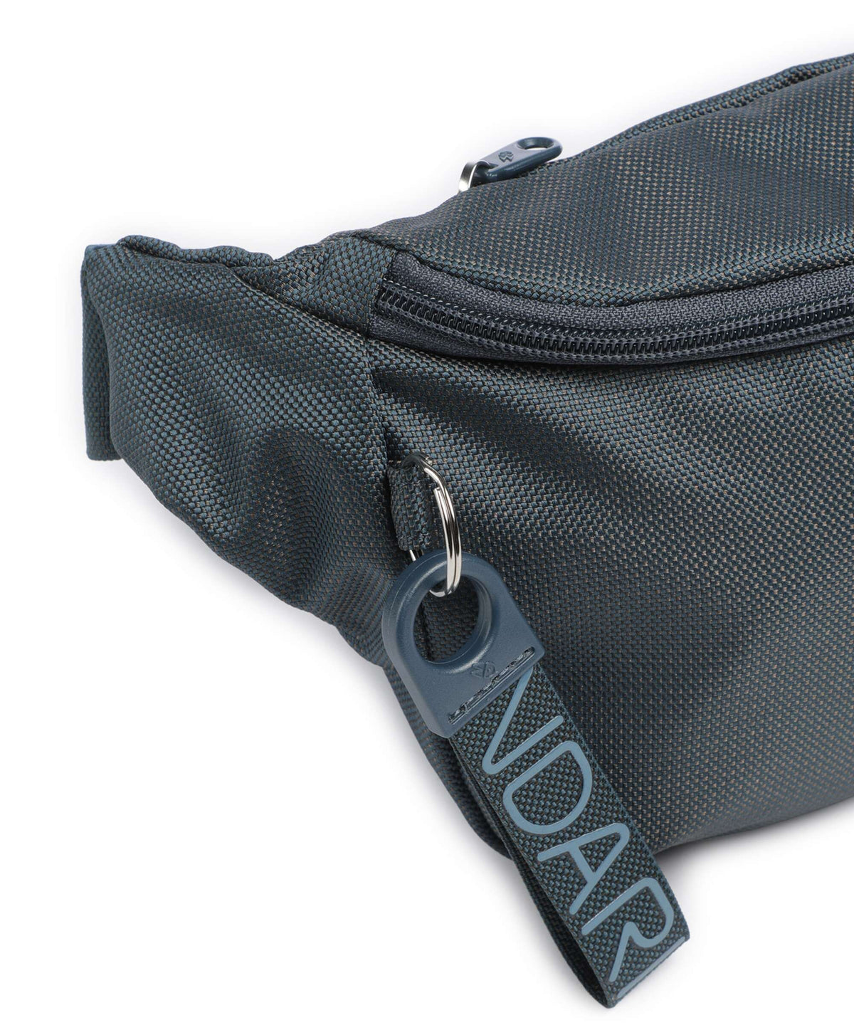 Mandarina Duck MD20 Belt bag starry night