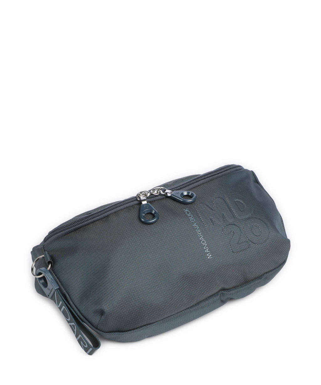 Mandarina Duck MD20 Belt bag starry night