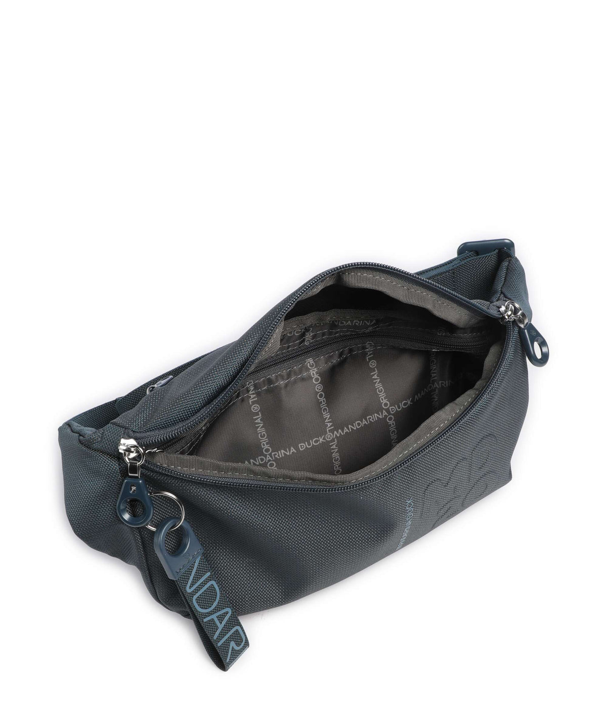 Mandarina Duck MD20 Belt bag starry night