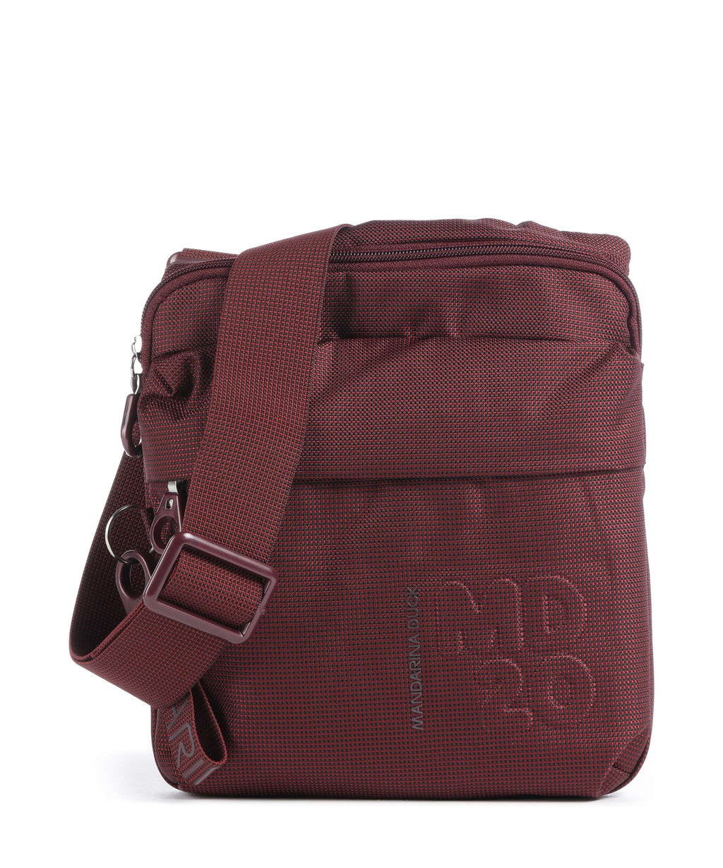 Mandarina Duck MD20 Crossbody bag sin