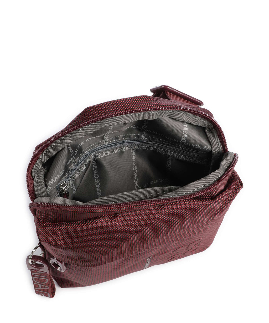 Mandarina Duck MD20 Crossbody bag sin