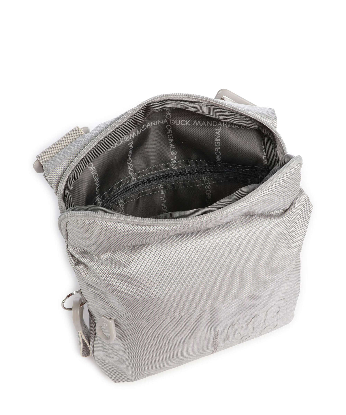 Mandarina Duck MD20 Crossbody bag cocoon