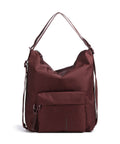 Mandarina Duck MD20 Backpack bag sin
