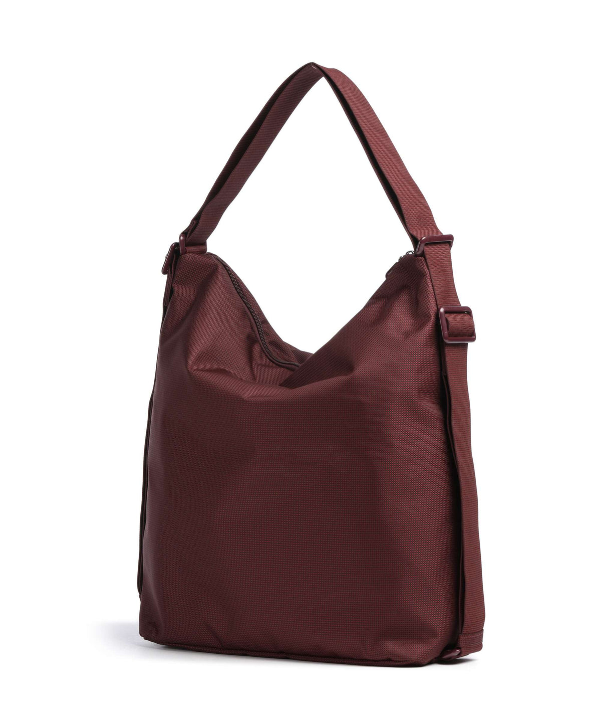 Mandarina Duck MD20 Backpack bag sin
