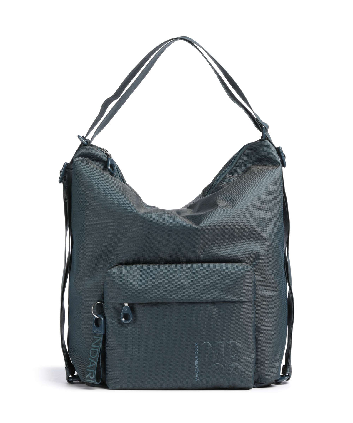 Mandarina Duck MD20 Backpack bag starry night