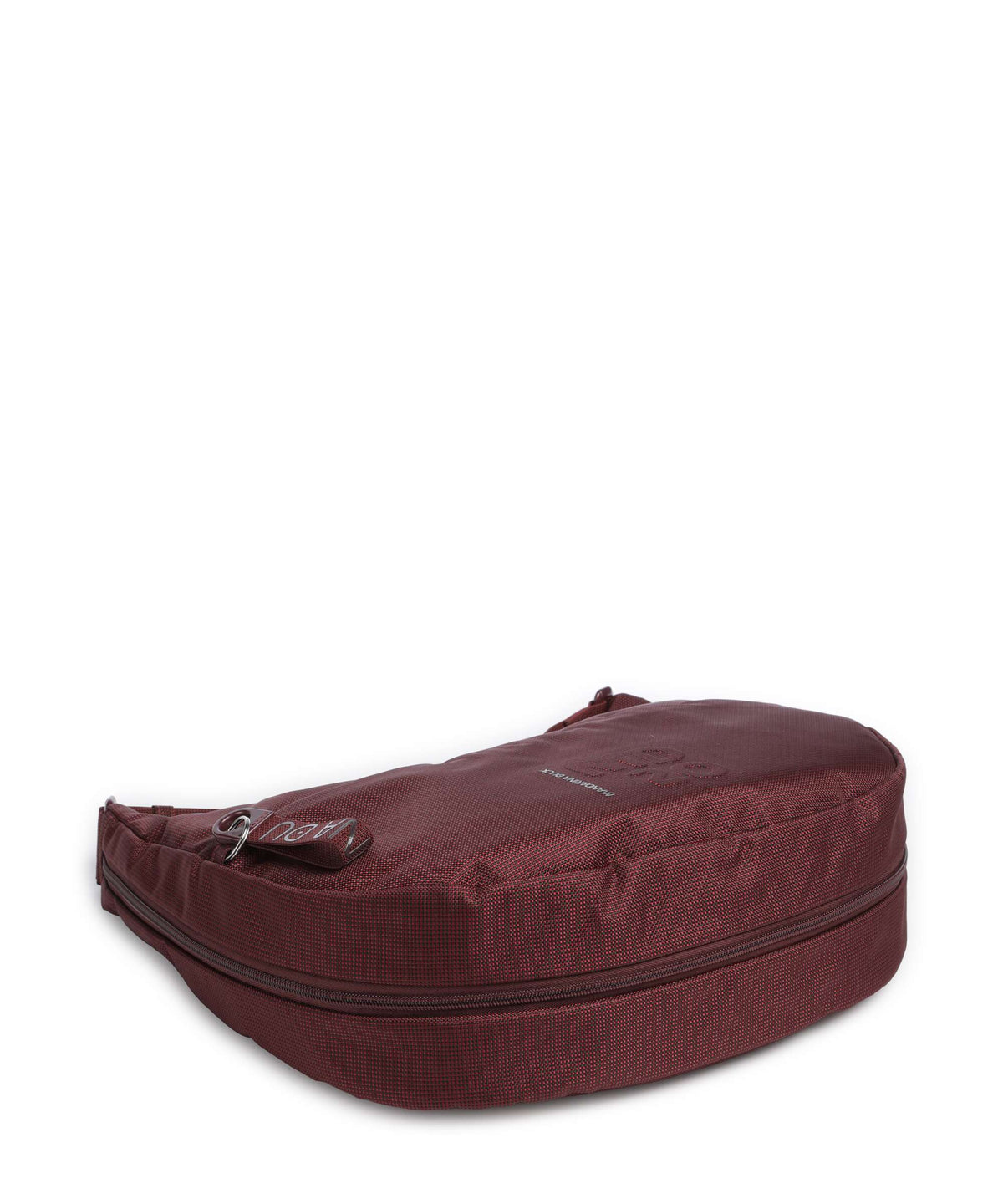 Mandarina Duck MD20 Hobo bag sin