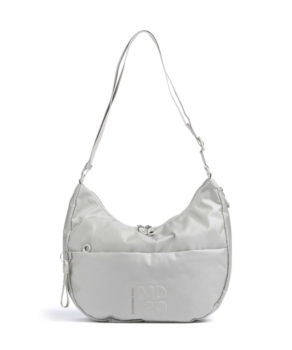 Mandarina Duck MD20 Hobo bag cocoon