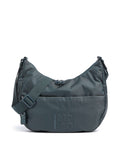 Mandarina Duck MD20 Hobo bag starry night