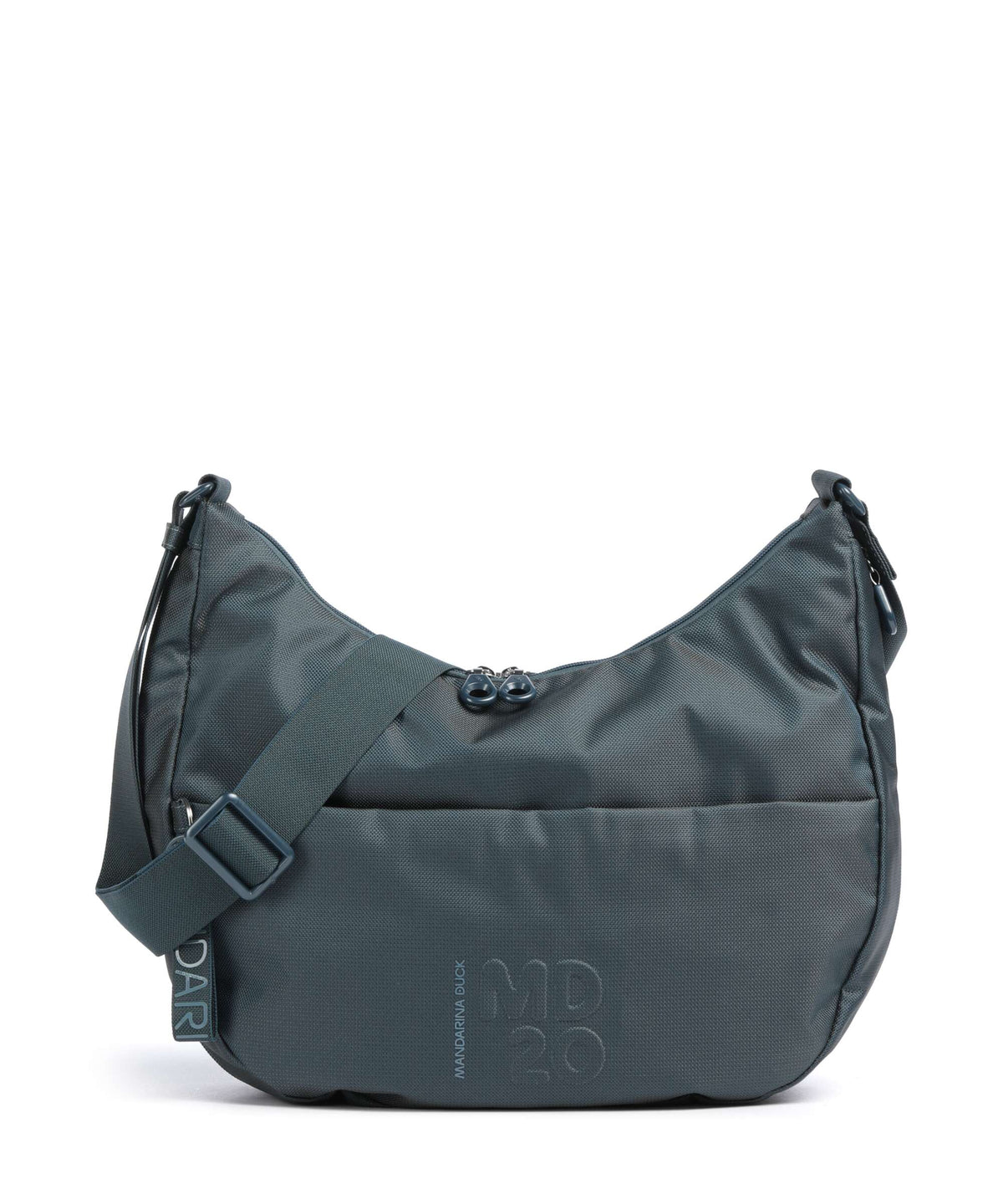 Mandarina Duck MD20 Hobo bag starry night