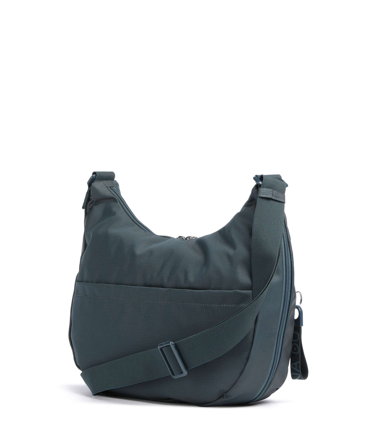 Mandarina Duck MD20 Hobo bag starry night
