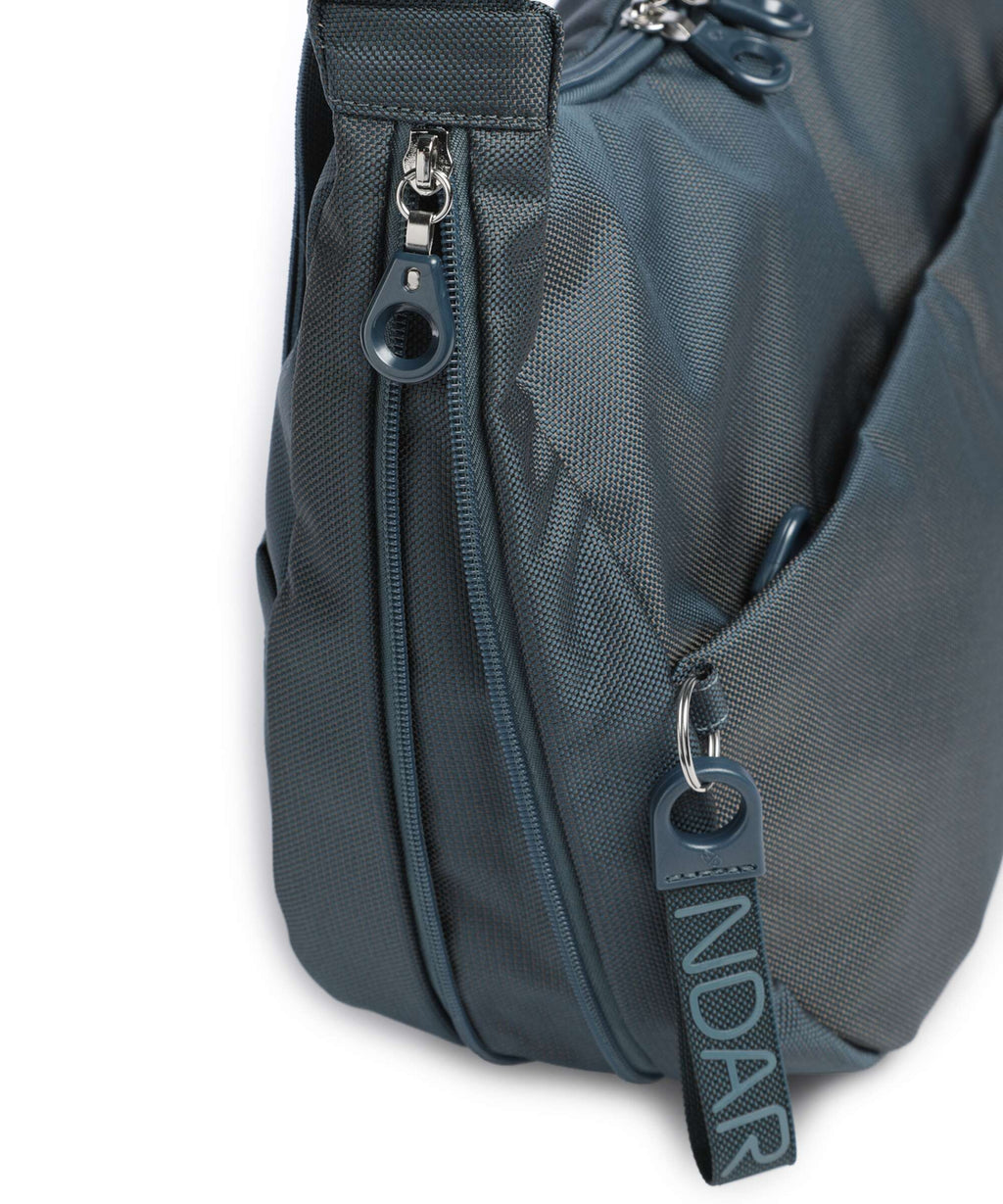 Mandarina Duck MD20 Hobo bag starry night