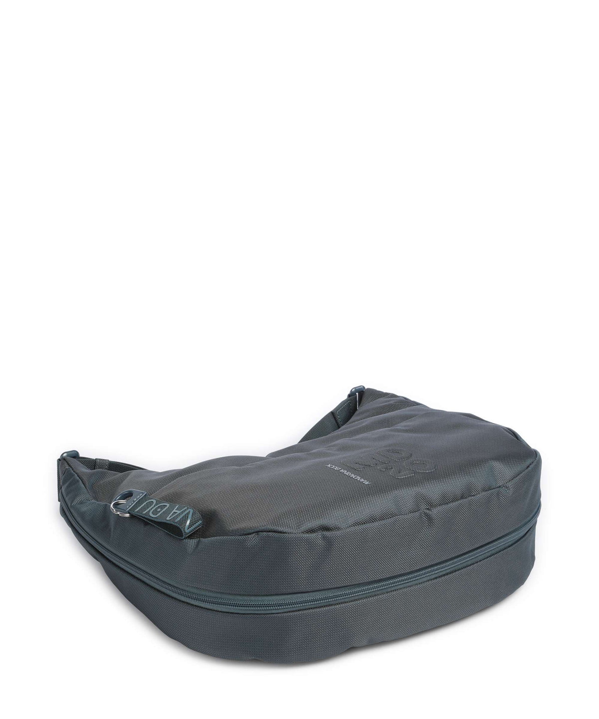 Mandarina Duck MD20 Hobo bag starry night