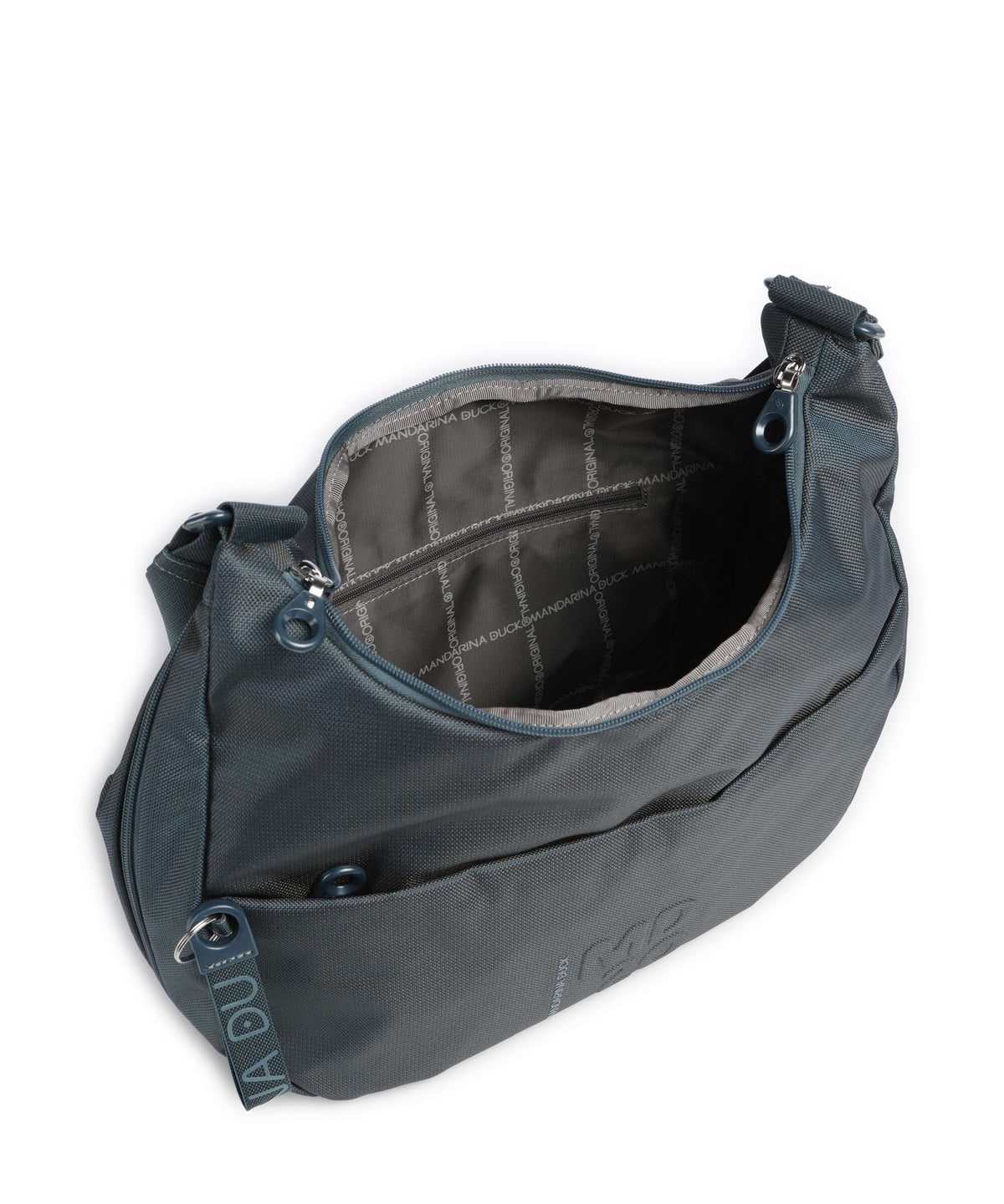 Mandarina Duck MD20 Hobo bag starry night