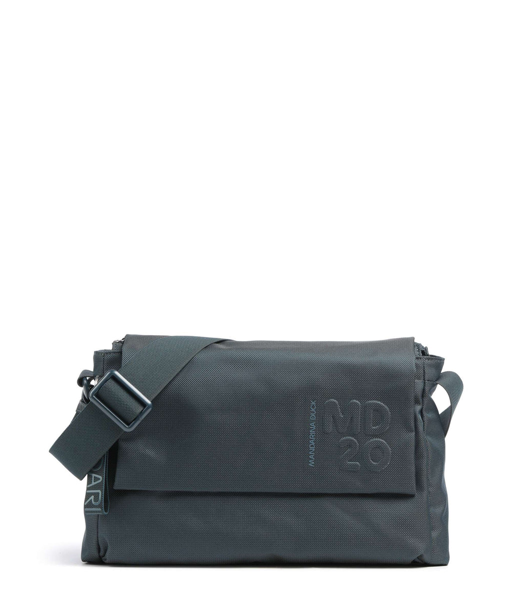 Mandarina Duck MD20 Crossbody bag starry night