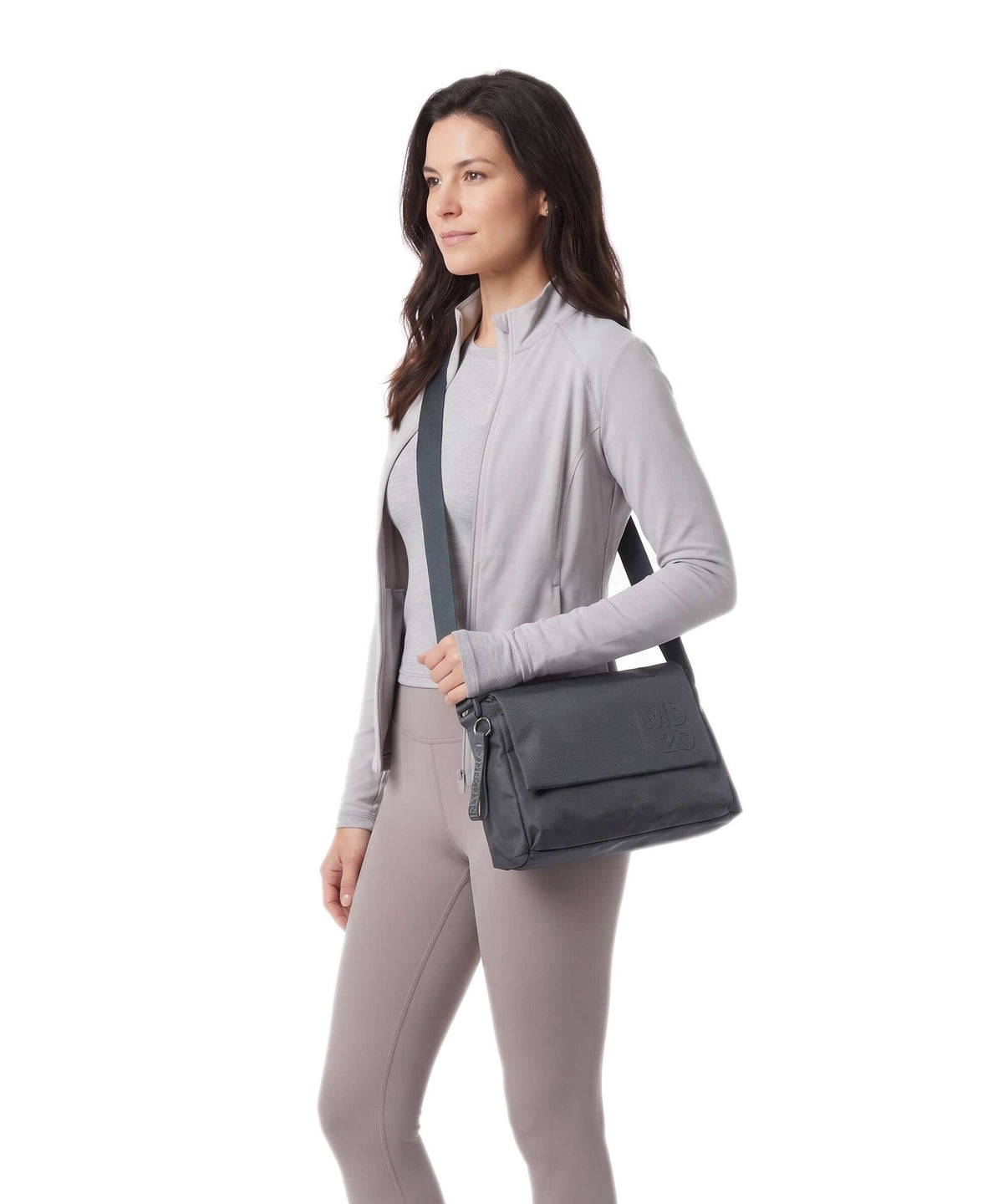 Mandarina Duck MD20 Crossbody bag starry night