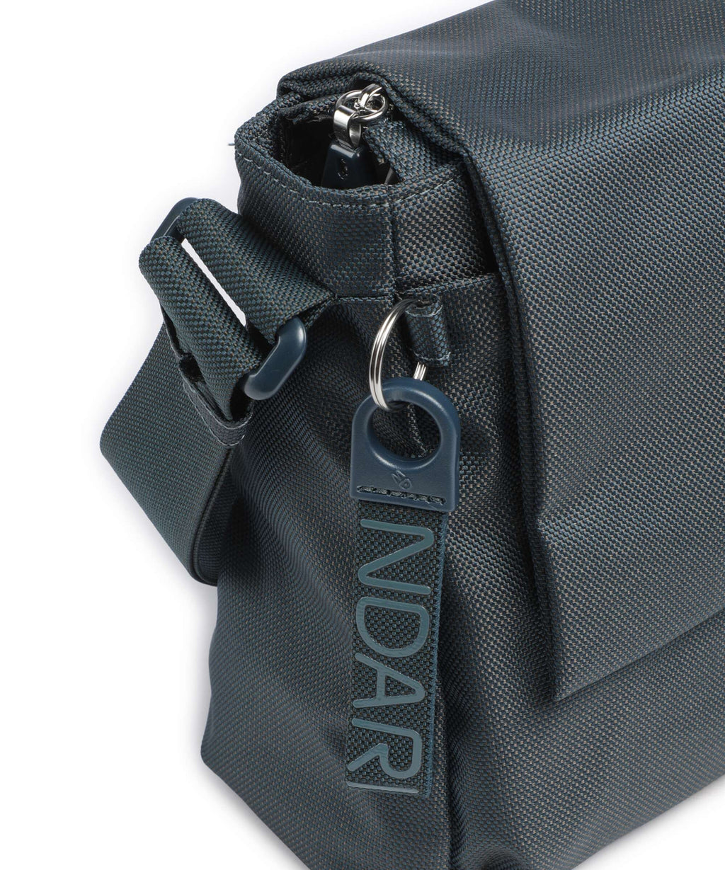 Mandarina Duck MD20 Crossbody bag starry night