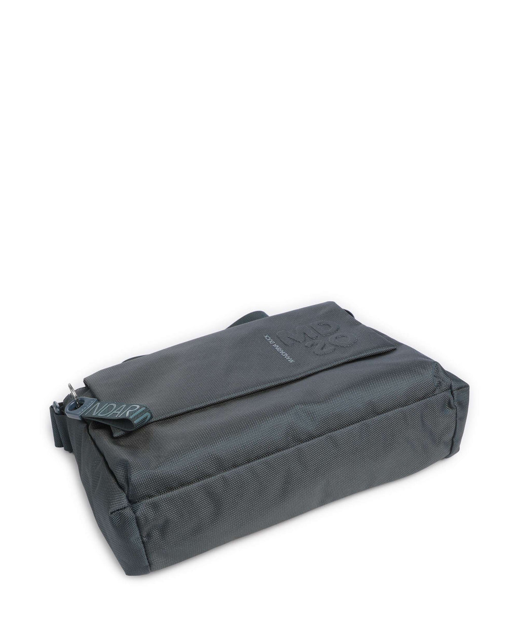Mandarina Duck MD20 Crossbody bag starry night