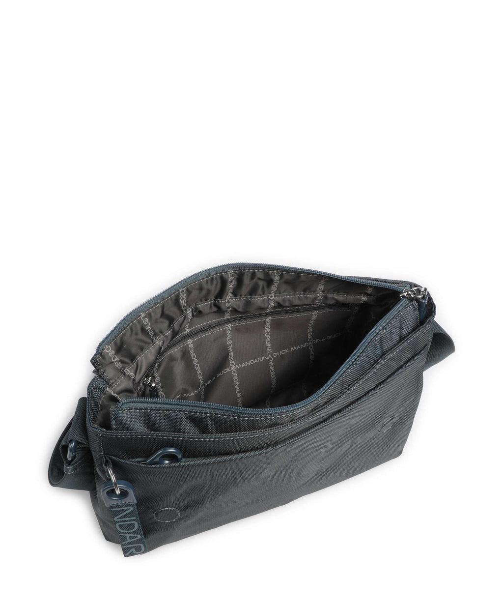 Mandarina Duck MD20 Crossbody bag starry night