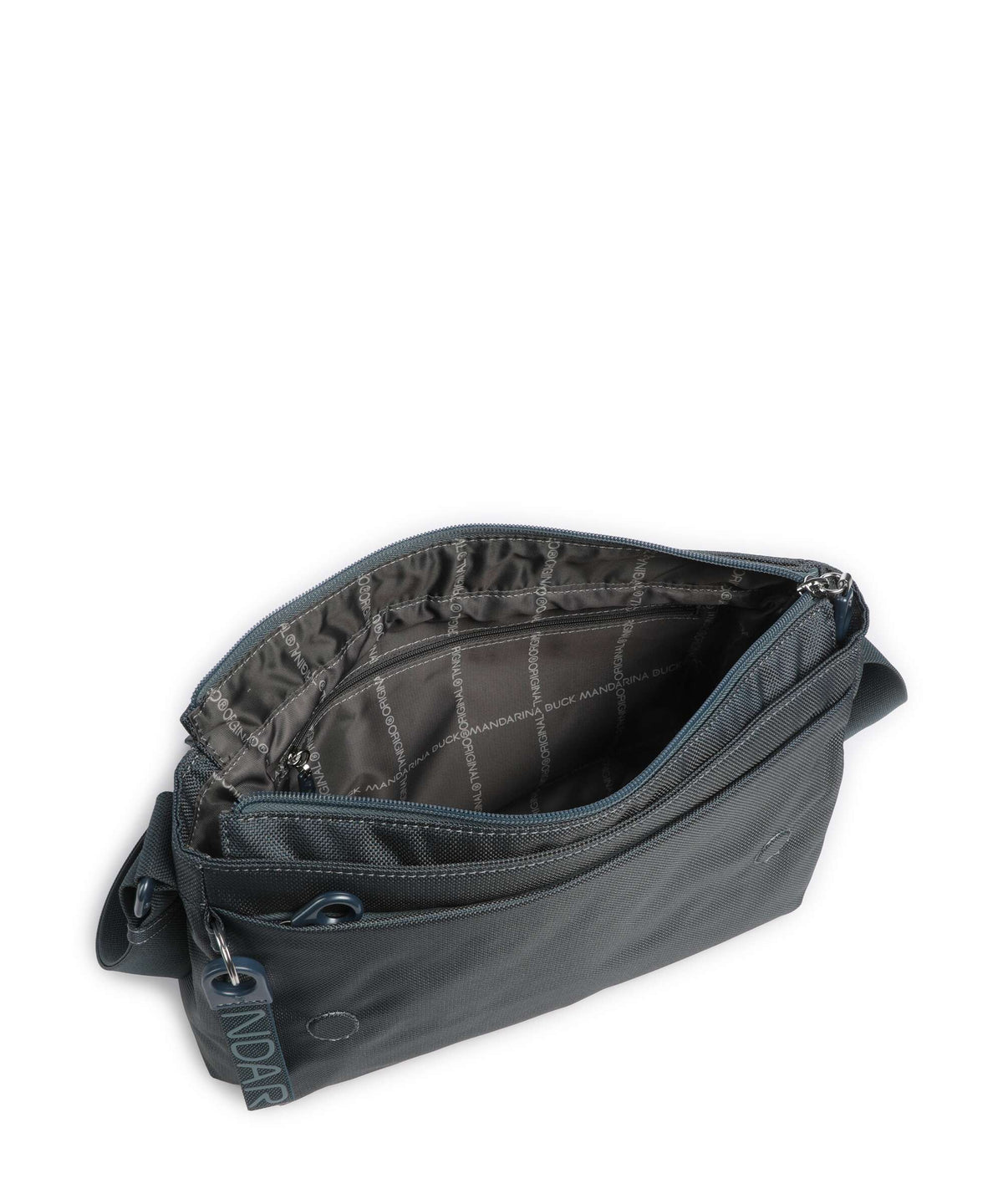 Mandarina Duck MD20 Crossbody bag starry night