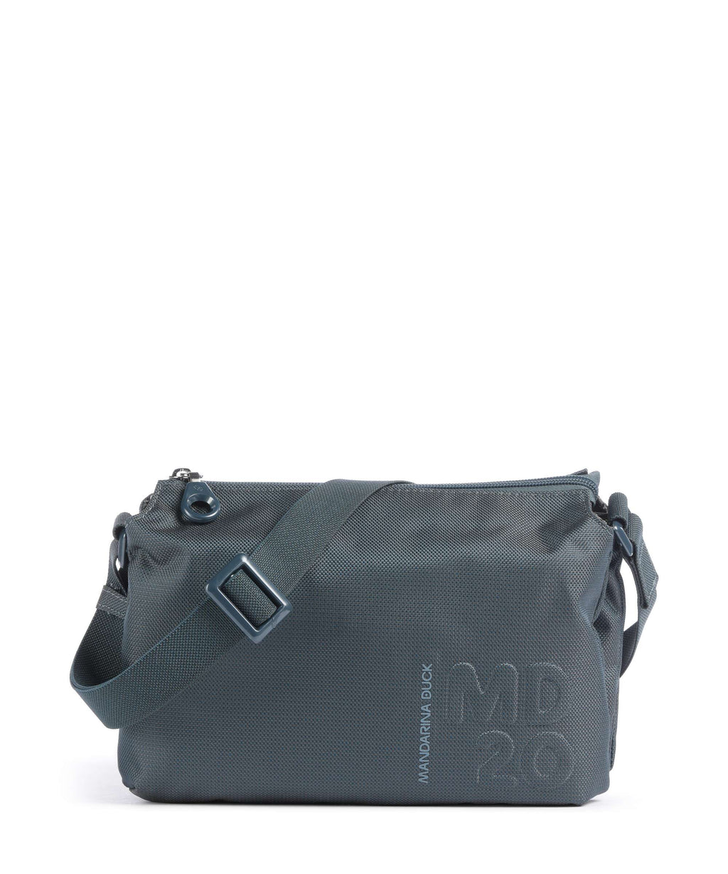 Mandarina Duck MD20 Crossbody bag starry night