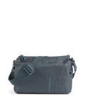 Mandarina Duck MD20 Crossbody bag starry night