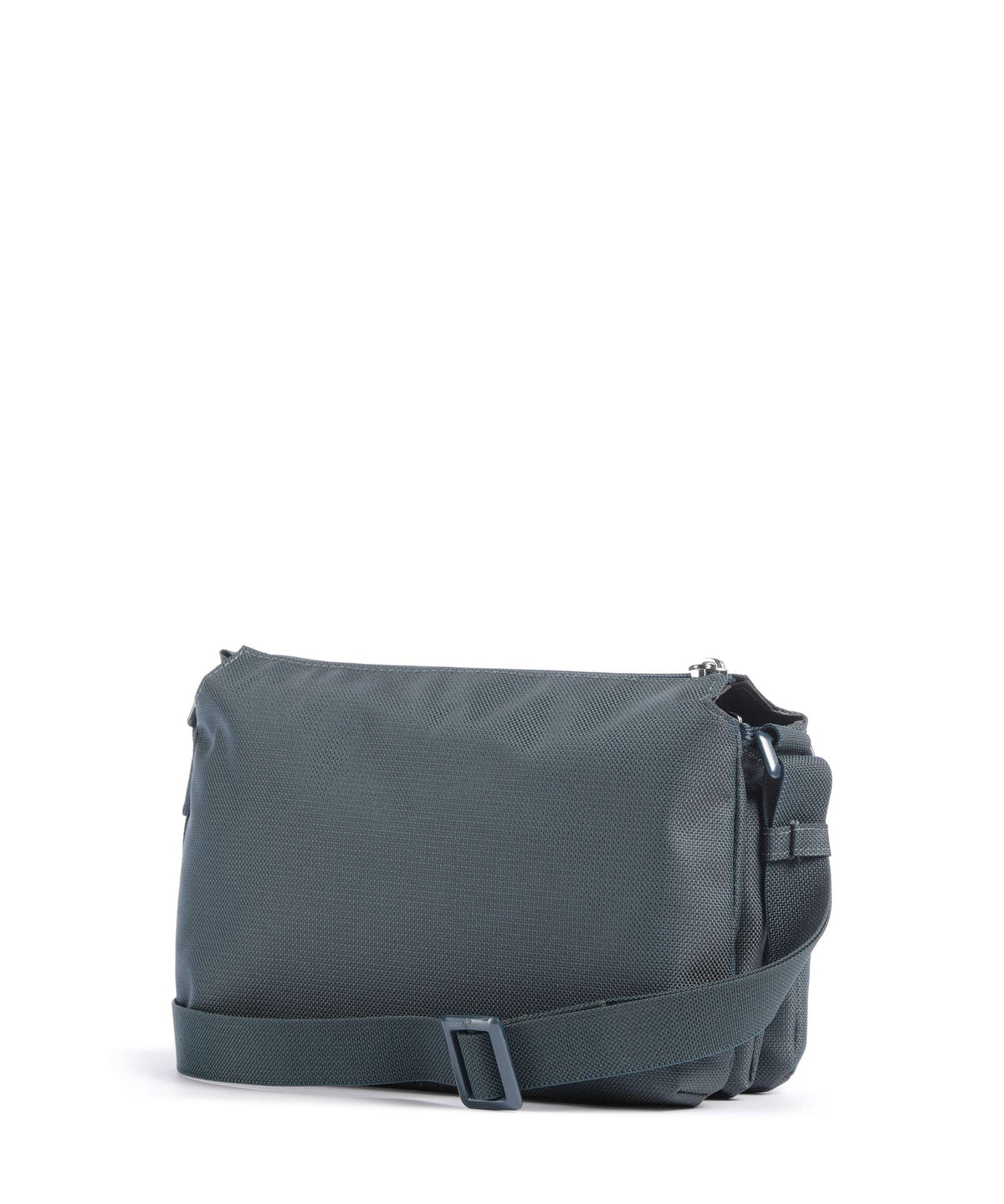 Mandarina Duck MD20 Crossbody bag starry night