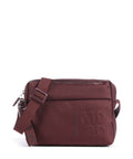 Mandarina Duck MD20 Crossbody bag sin