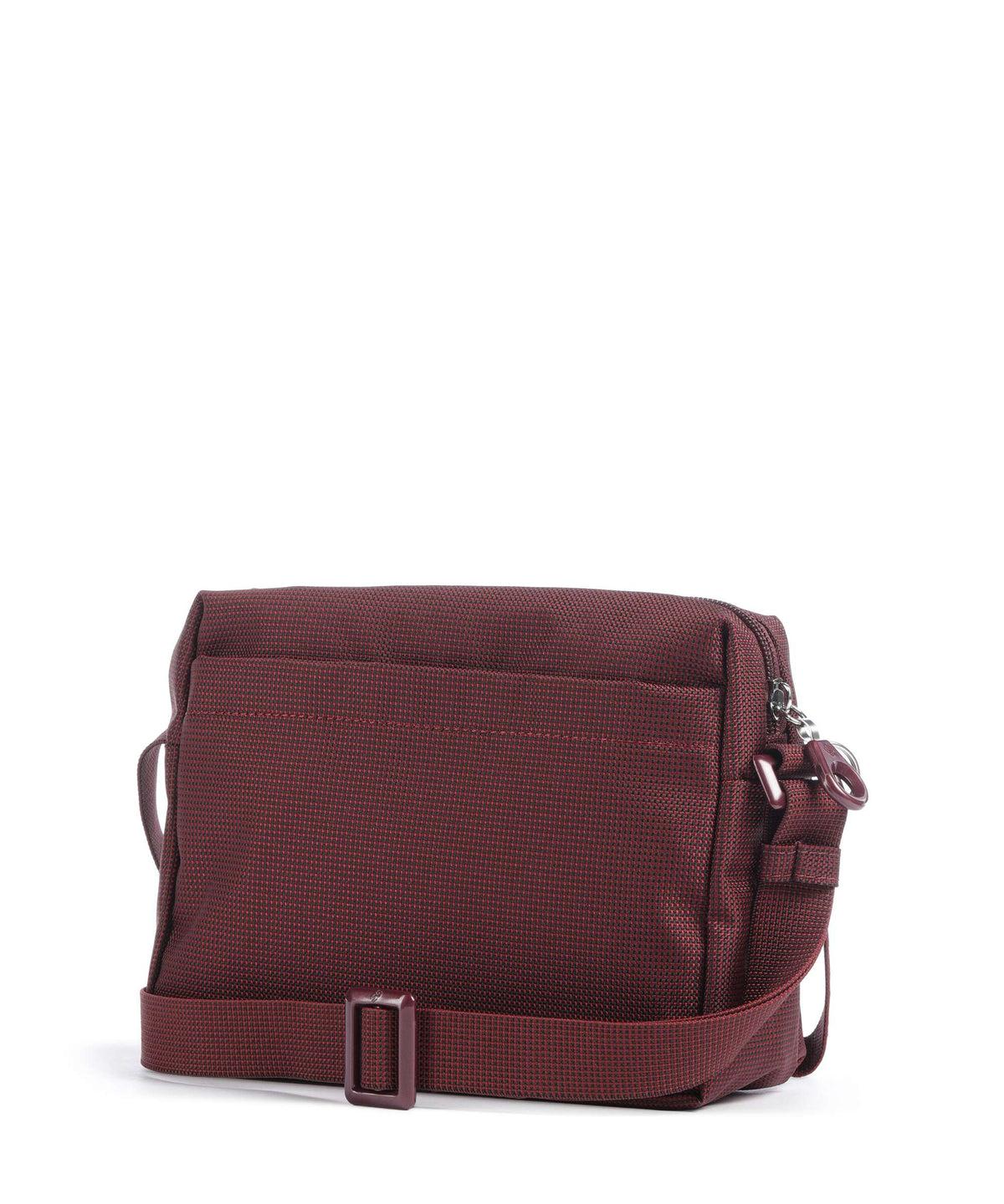 Mandarina Duck MD20 Crossbody bag sin