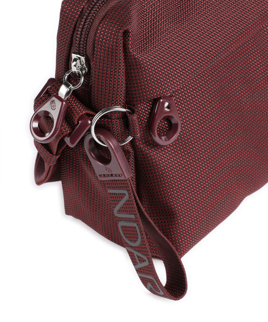 Mandarina Duck MD20 Crossbody bag sin