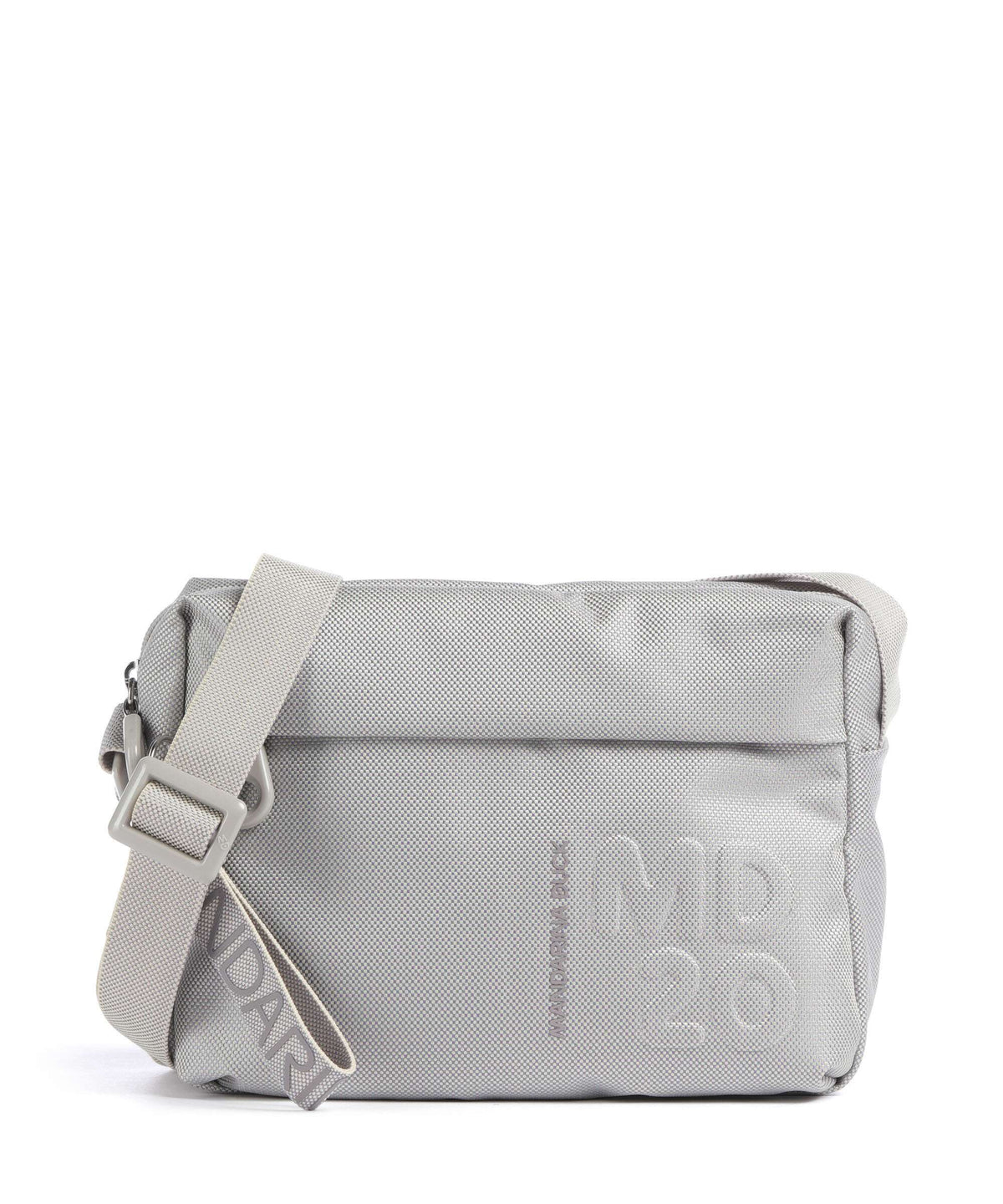 Mandarina Duck MD20 Crossbody bag cocoon