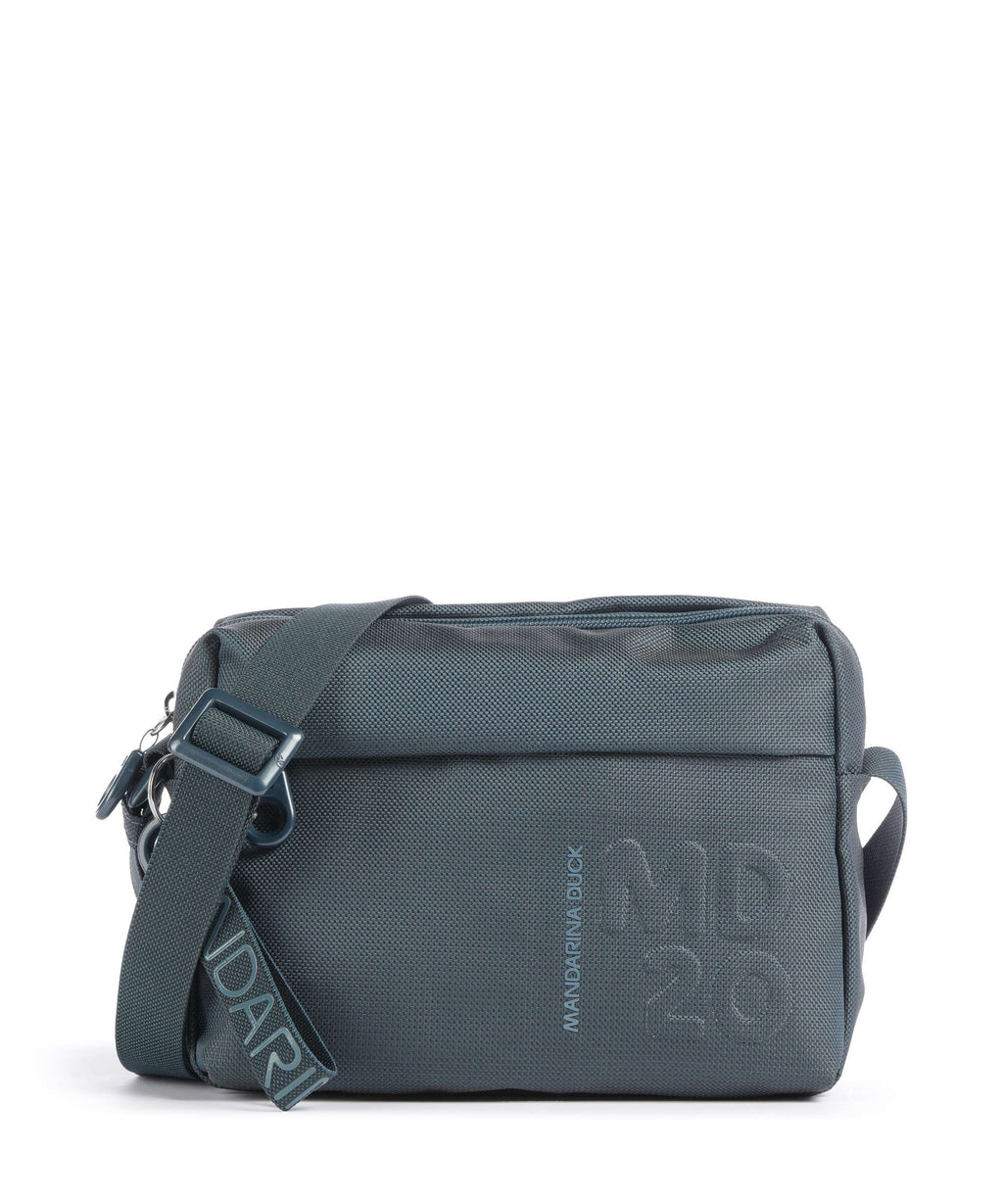 Mandarina Duck MD20 Crossbody bag starry night