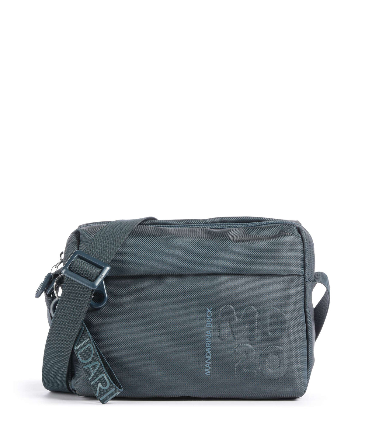 Mandarina Duck MD20 Crossbody bag starry night