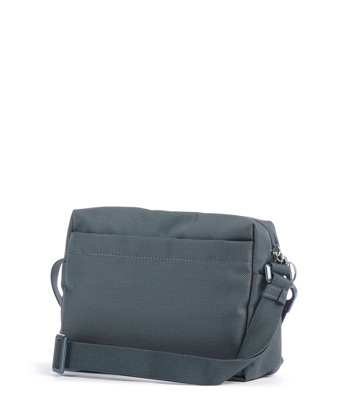 Mandarina Duck MD20 Crossbody bag starry night