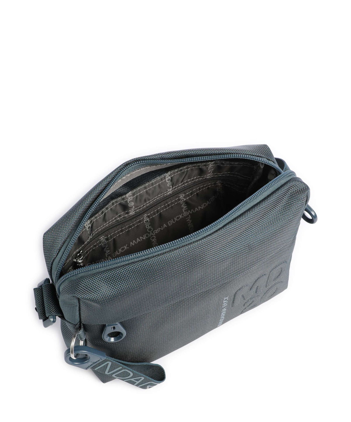 Mandarina Duck MD20 Crossbody bag starry night