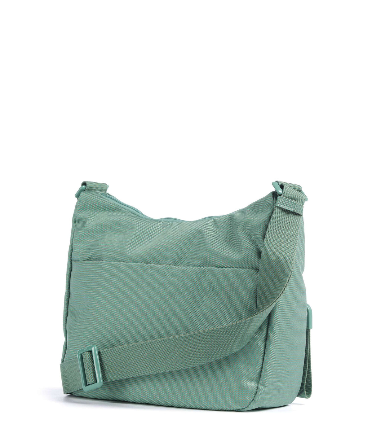 Mandarina Duck MD20 Crossbody bag mint