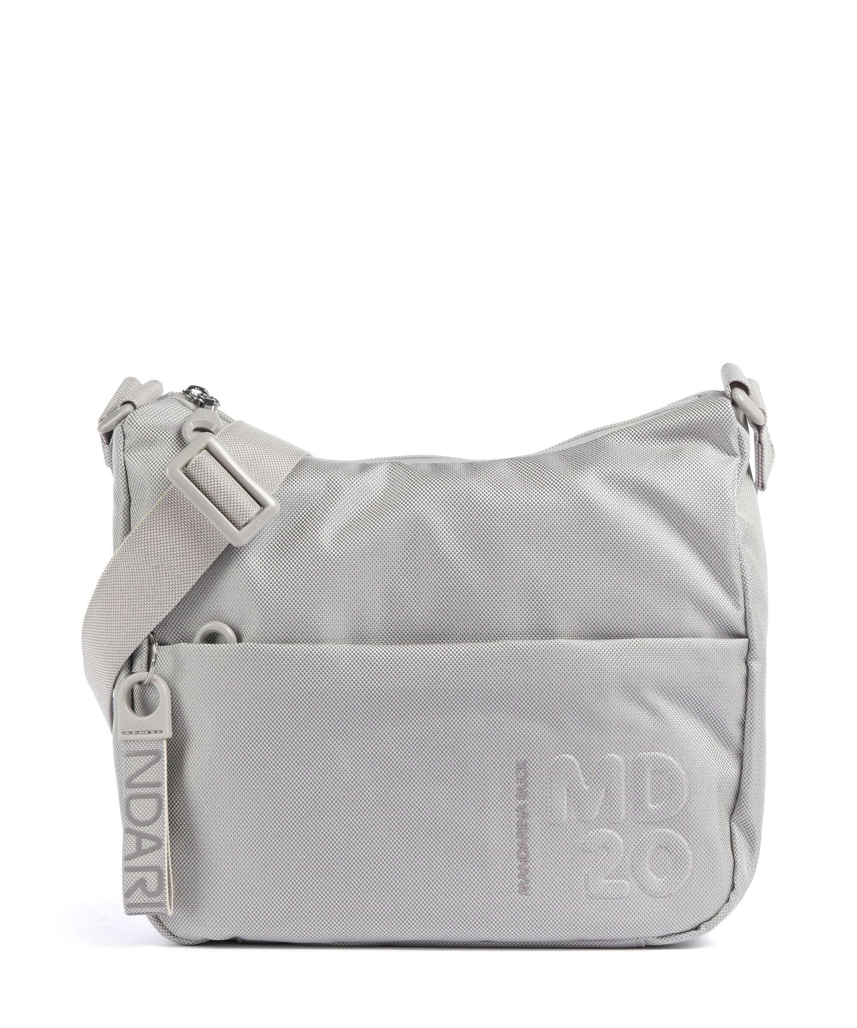Mandarina Duck MD20 Crossbody bag cocoon