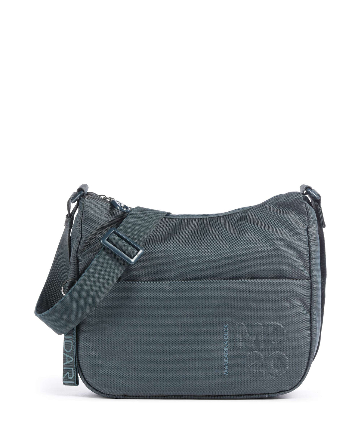 Mandarina Duck MD20 Crossbody bag starry night