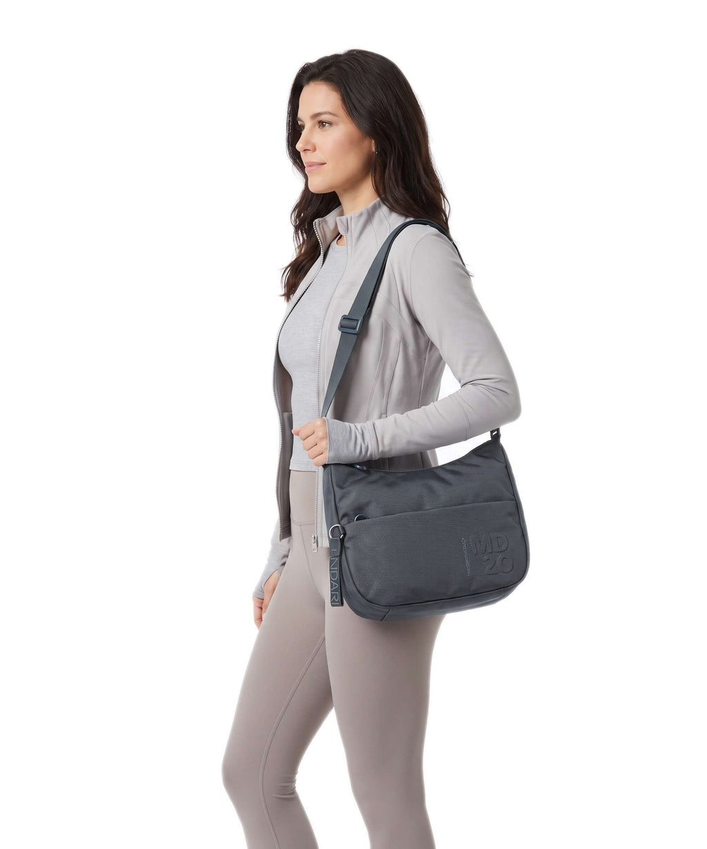 Mandarina Duck MD20 Crossbody bag starry night