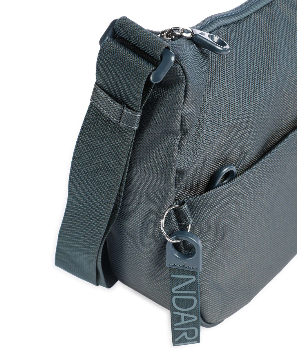 Mandarina Duck MD20 Crossbody bag starry night