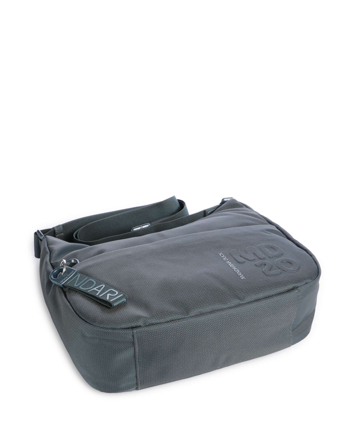 Mandarina Duck MD20 Crossbody bag starry night